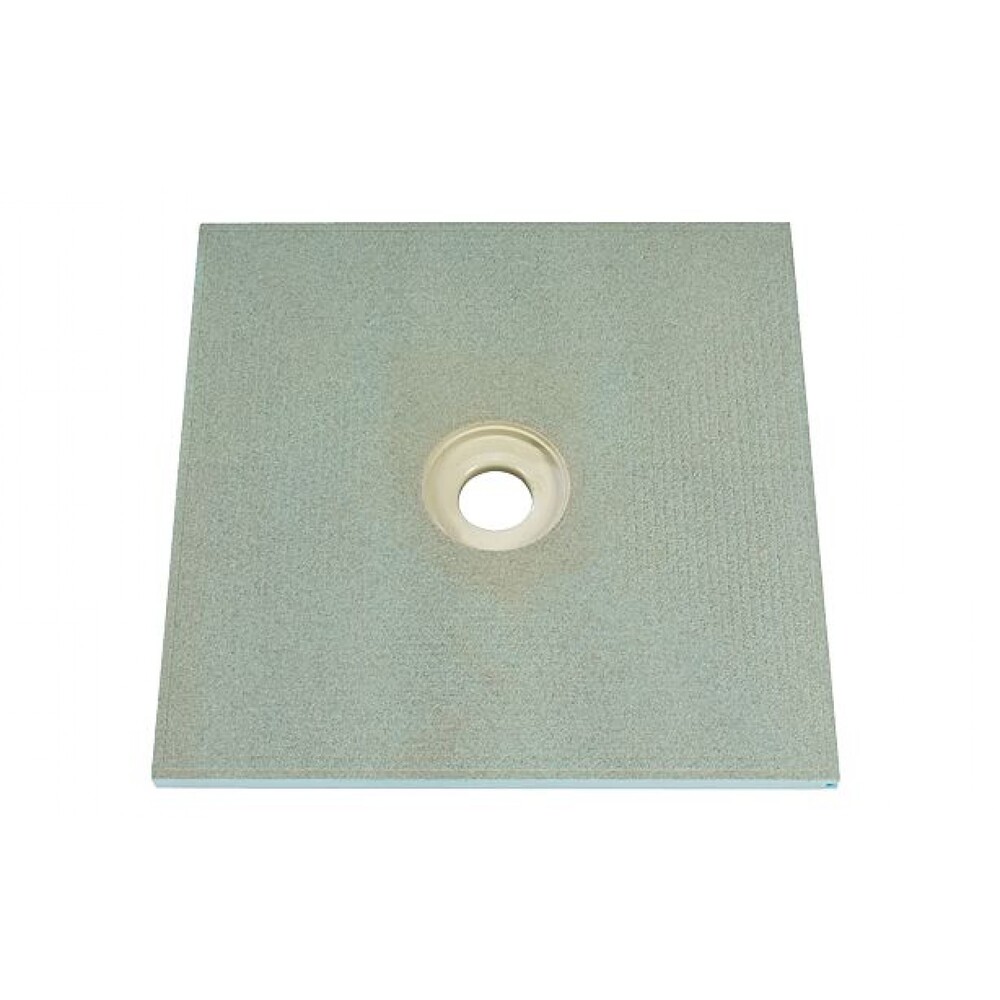 packaging_weber_sys_833.jpg packaging_weber_sys_833.jpg